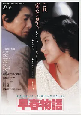 第七个黄昏 高清电影手机免费在线观看