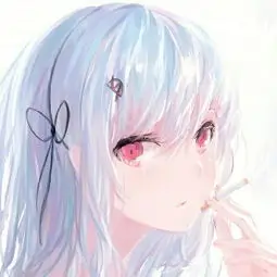 用户 胶片收藏家 的头像