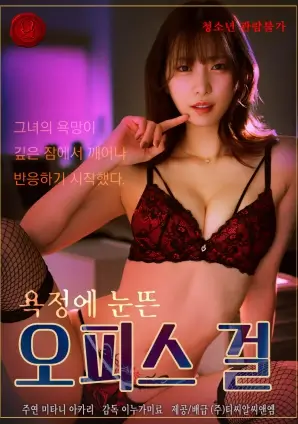 南方来信 热播电视剧全集免费观看